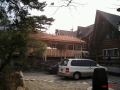 work way deck 000242.jpg